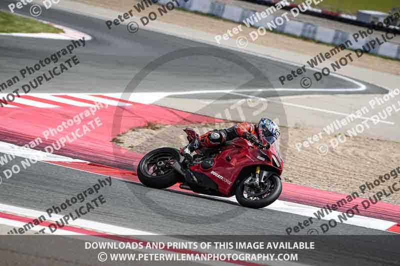 cadwell no limits trackday;cadwell park;cadwell park photographs;cadwell trackday photographs;enduro digital images;event digital images;eventdigitalimages;navarra;no limits trackdays;peter wileman photography;racing digital images;trackday digital images;trackday photos